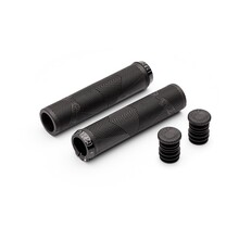 PRO HeroDirt Handlebar Grips – MTB Handvatten