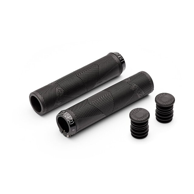PRO HeroDirt Handlebar Grips – MTB Handvatten