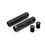 PRO PRO HeroDirt Handlebar Grips – MTB Handvatten