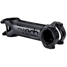 Deda Zero2 Stuurpen – POB Finish