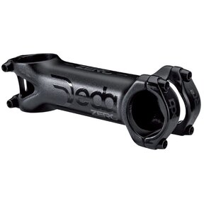 Deda Zero2 Stuurpen – POB Finish