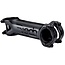Deda vDeda Zero2 POB Stuurpen | Licht & Stijf