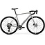 MERIDA Merida Mission 6000 SILK | Carbon Gravelbike