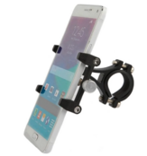 Mirage G20 Telefoonhouder voor Fiets & E-bike