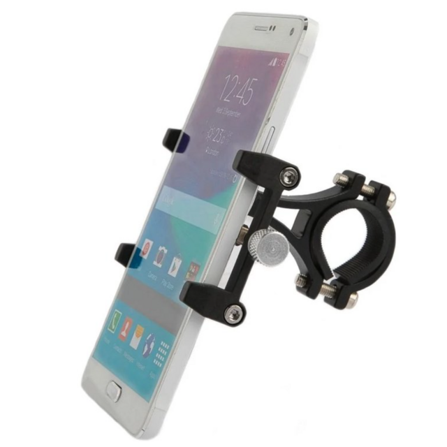 Mirage G20 Telefoonhouder voor Fiets & E-bike