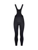 Etxeondo Koma Lange Fietsbroek Dames