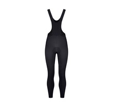 Etxeondo Koma Lange Fietsbroek Dames