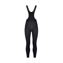 Lange Broek Koma L Zwart