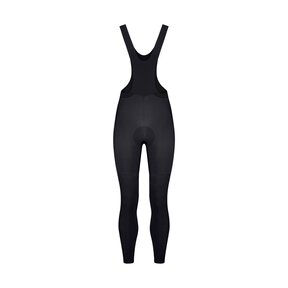 Lange Broek Koma L Zwart