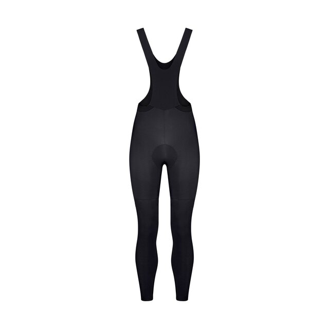Etxeondo Koma Lange Fietsbroek Dames