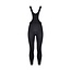 Etxeondo Etxeondo Koma Lange Fietsbroek Dames