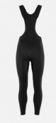 Etxeondo Koma Lange Fietsbroek Dames