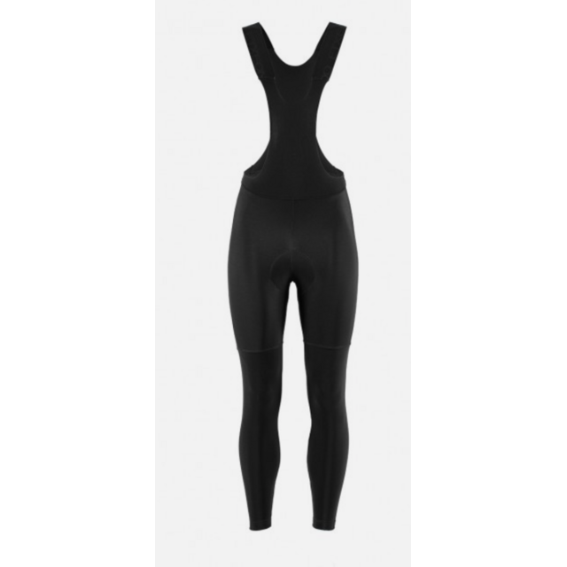Etxeondo Koma Lange Fietsbroek Dames