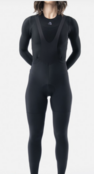 Etxeondo Koma Lange Fietsbroek Dames