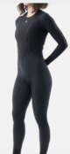 Etxeondo Koma Lange Fietsbroek Dames