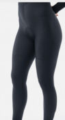 Etxeondo Koma Lange Fietsbroek Dames
