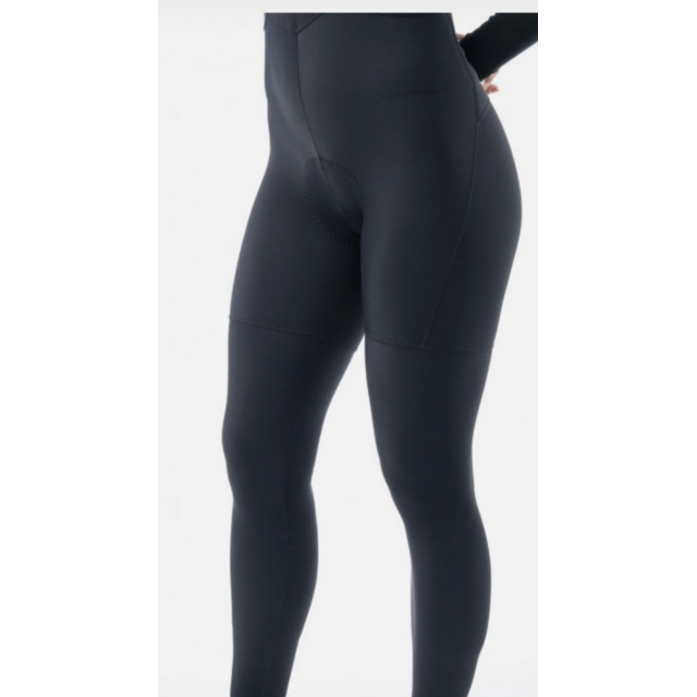 Etxeondo Koma Lange Fietsbroek Dames