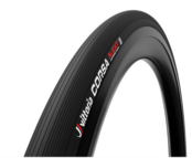 Vittoria Corsa N.EXT Graphene 2.0 - vouwband