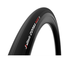 Vittoria Corsa N.EXT Graphene 2.0 - vouwband