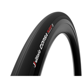 Vittoria Corsa N.EXT Graphene 2.0 - vouwband