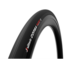 VITTORIA Vittoria Corsa N.EXT Graphene 2.0 - vouwband