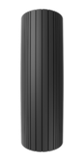 Vittoria Corsa N.EXT Graphene 2.0 - vouwband