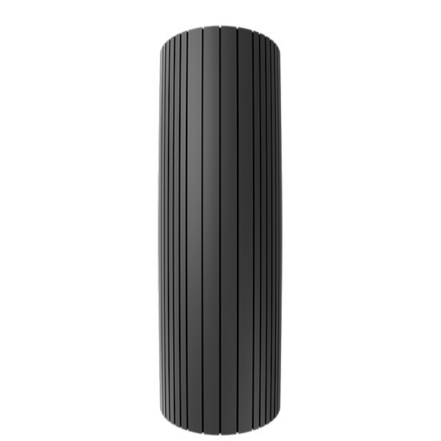 Vittoria Corsa N.EXT Graphene 2.0 - vouwband