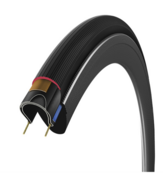 Vittoria Corsa N.EXT Graphene 2.0 - vouwband