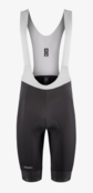 Korte Broek Orhi Dersu Zwart XL