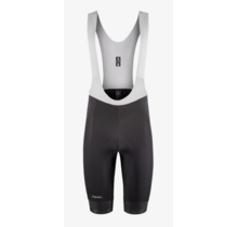 Korte Broek Orhi Dersu Zwart XL