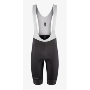 Korte Broek Orhi Dersu