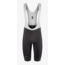 Etxeondo Korte Broek Orhi Dersu Zwart XL
