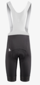 Korte Broek Orhi Dersu Zwart XL