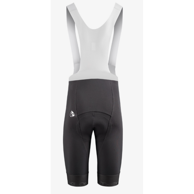 Korte Broek Orhi Dersu Zwart XL