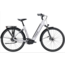 TREK TREK District+ 3 N7 Lowstep - 540 Wh accu