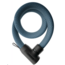 ABUS Abus 4004K Yarnit Kabelslot - 110cm