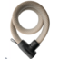 ABUS Abus 4004K Yarnit Kabelslot - 110cm