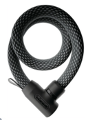 Abus 4004K Yarnit Kabelslot - 110cm