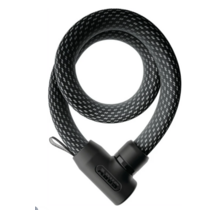 Abus 4004K Yarnit Kabelslot - 110cm