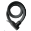 ABUS Abus 4004K Yarnit Kabelslot - 110cm