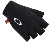 Oakley Drops 2.0 racefiets-handschoenen