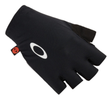 Oakley Drops 2.0 racefiets-handschoenen
