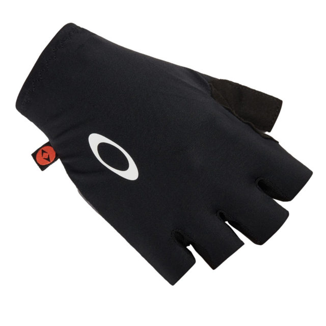 Oakley Drops 2.0 racefiets-handschoenen