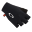 Oakley Oakley Drops 2.0 racefiets-handschoenen