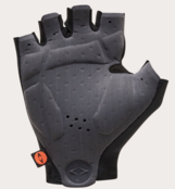 Oakley Drops 2.0 racefiets-handschoenen