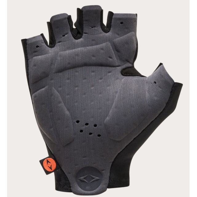Oakley Drops 2.0 racefiets-handschoenen