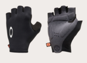 Oakley Drops 2.0 racefiets-handschoenen