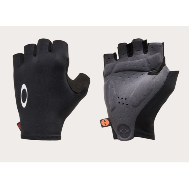 Oakley Drops 2.0 racefiets-handschoenen