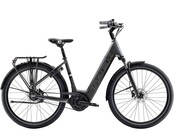 TREK DISTRICT+ 3 LS BELT