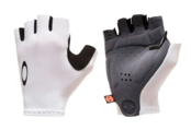Oakley Apparel Drops Road 2.0 Short Gloves